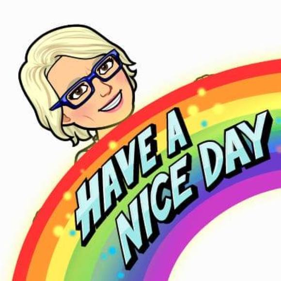 cheryl_knapp